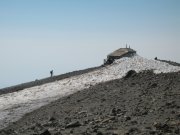 8.28.06 Mt. Adams 165 